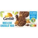 GERBLE-168796