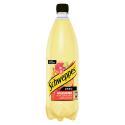 SCHWEPPES-168823