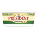 PRESIDENT-168994