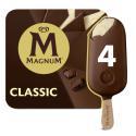 MAGNUM-169153
