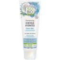 SO BIO ETIC-169346