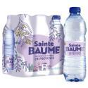 SAINTE BAUME-169606