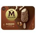 MAGNUM-169632