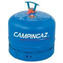 Campingaz-169992