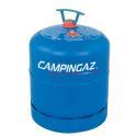 Campingaz-169993