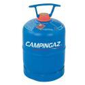 Campingaz-170024