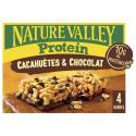 NATURE VALLEY-170361