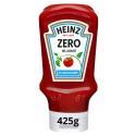 HEINZ-170440