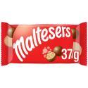Maltesers-170854