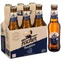 FISCHER-172387