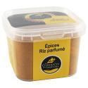 LA CONQUETE DES SAVEURS-173085