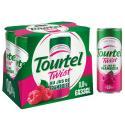 TOURTEL-173430