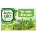 Léa Nature Jardin Bio-173742