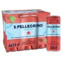 SAN PELLEGRINO-173849