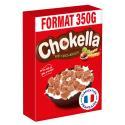 CHOKELLA-174147