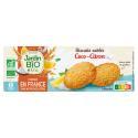 JARDIN BIO ETIC-174251