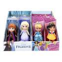 JAKKS PACIFIC-174297