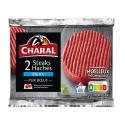 CHARAL-174353
