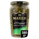 MAILLE-174881