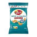 VICO-174935