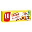 PEPITO-174951