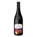 CELLIER DES DAUPHINS-175149
