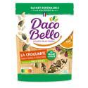 DACO BELLO-175927