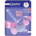CASINO-176672