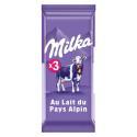 MILKA-177090