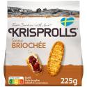 KRISPROLLS-177219