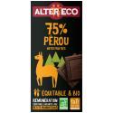 Alter Eco-177410