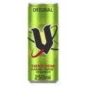 V ENERGY-177421