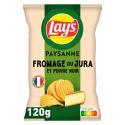 LAY'S-177437