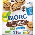 BJORG-177443