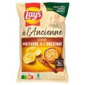 LAY'S-177617