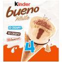 KINDER-177663