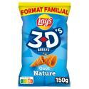 LAY'S-177676