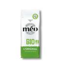 MEO-177680