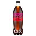 COCA-COLA-177756