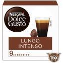 NESCAFE DOLCE GUSTO-177780