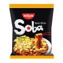 NISSIN-177801
