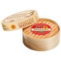FROMAGERS ASSOCIES-179031