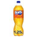 FANTA-179070