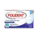 POLIDENT-179403