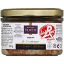 Monoprix Gourmet-179630