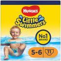 HUGGIES-179696