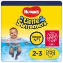HUGGIES-179741