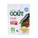Good Goût-179773