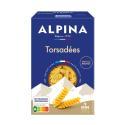 Alpina Savoie-179970