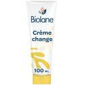 BIOLANE-180036